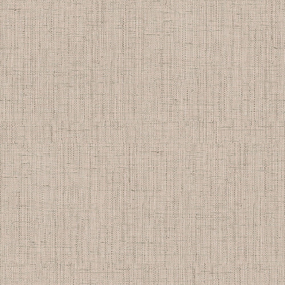 Luxusná vliesová tapeta na stenu OG22302, Shades of Colour, Decoprint