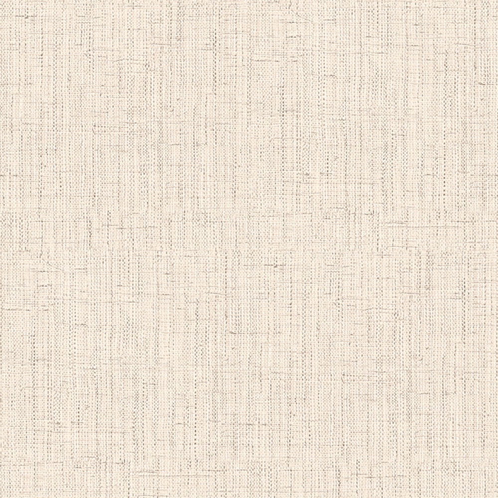 Luxusná vliesová tapeta na stenu OG22301, Ogoni, Decoprint