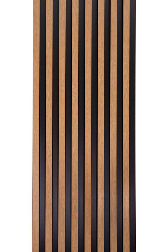 Dekoračná lamela dekor dub classic L0306T, 200 x 11,5 x 2cm, Mardom Lamelli