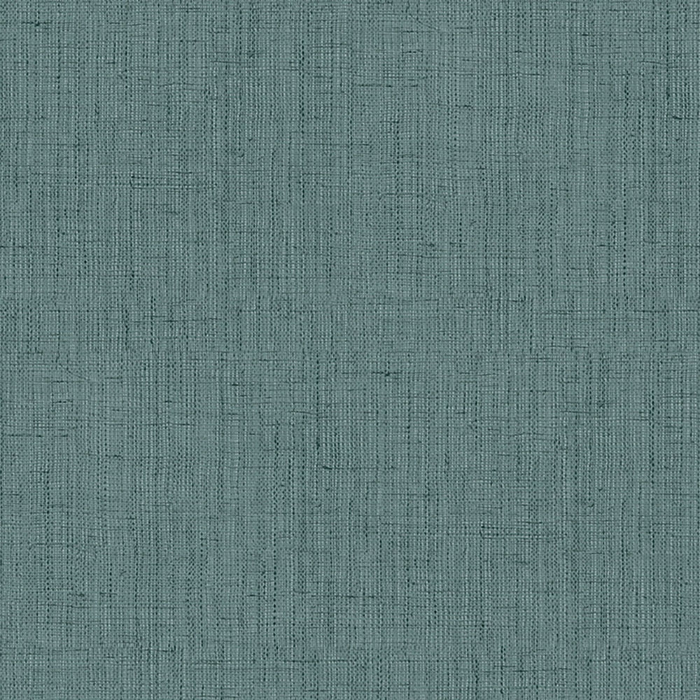 Luxusná vliesová tapeta na stenu, zelená, imitácia látky,  OG22309, Shades of Colour, Decoprint