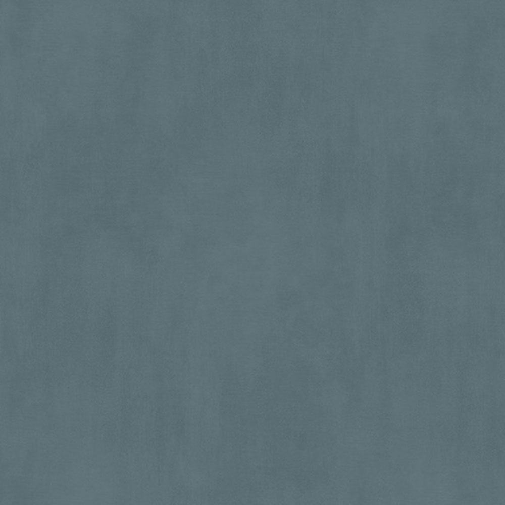 Vliesová tapeta na stenu ON22156, Ocean Green, Onirique, Decoprint
