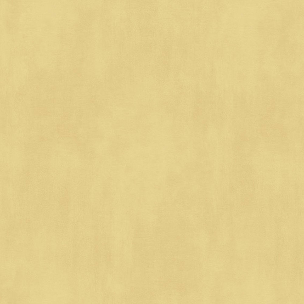 Vliesová tapeta na stenu ON22150, Luce, Onirique, Decoprint