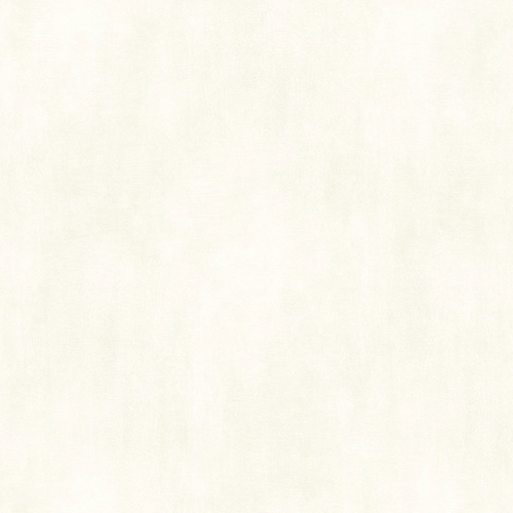 Vliesová tapeta na stenu ON22155, Cream, Onirique, Decoprint