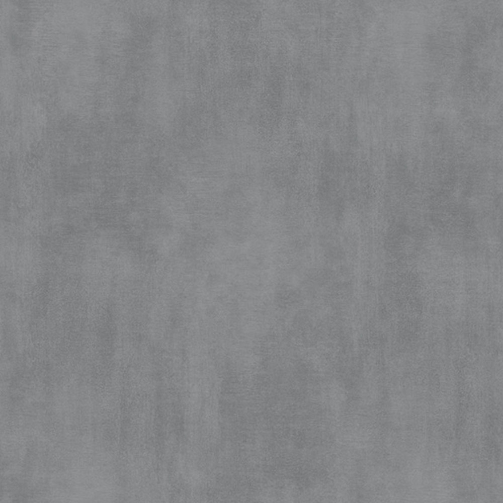 Vliesová tapeta na stenu ON22165, Steel, Onirique, Decoprint