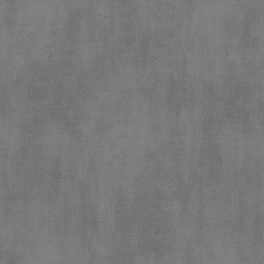 Vliesová tapeta na stenu ON22159, Charcoal, Onirique, Decoprint