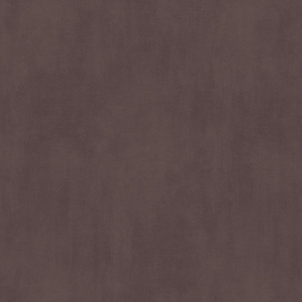 Vliesová tapeta na stenu ON22158, Burgundy, Onirique, Decoprint