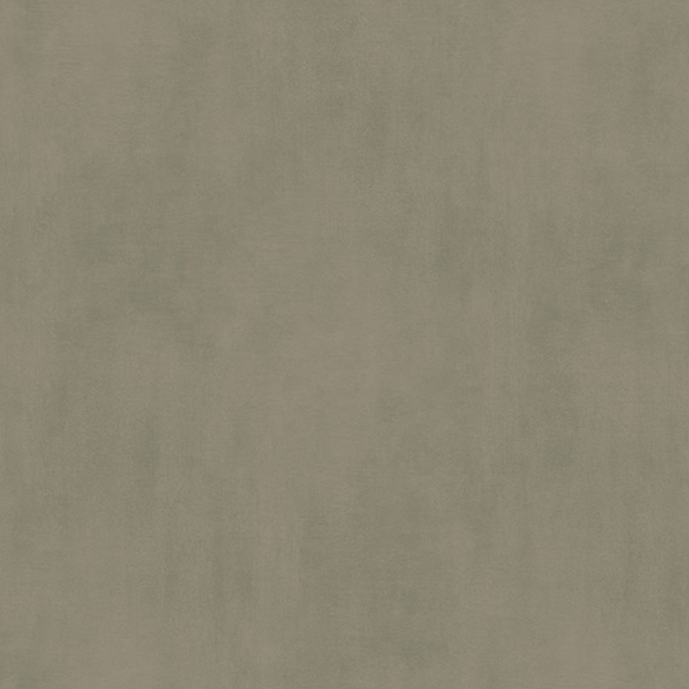 Vliesová tapeta na stenu ON22172, Royal, Onirique, Decoprint