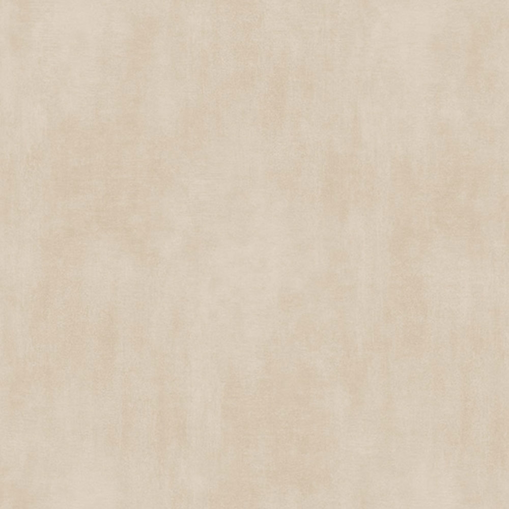 Vliesová tapeta na stenu ON22169, Pale, Onirique, Decoprint
