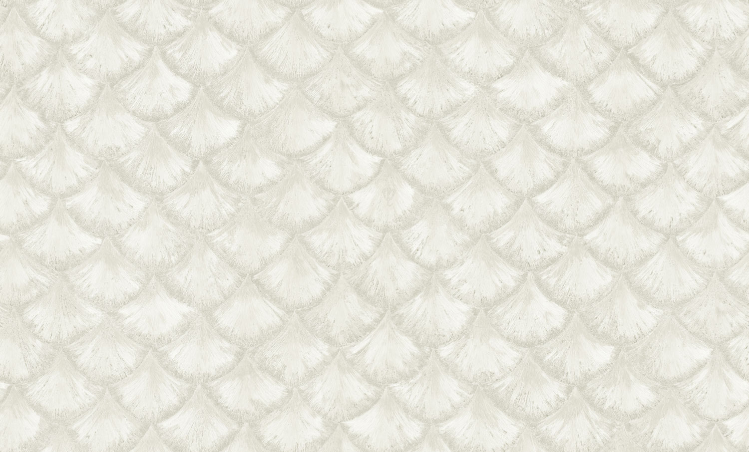 Luxusná krémovo-strieborná vliesová tapeta s geometrickým vzorom, 86095, Valentin Yudashkin 5, Emiliana Parati