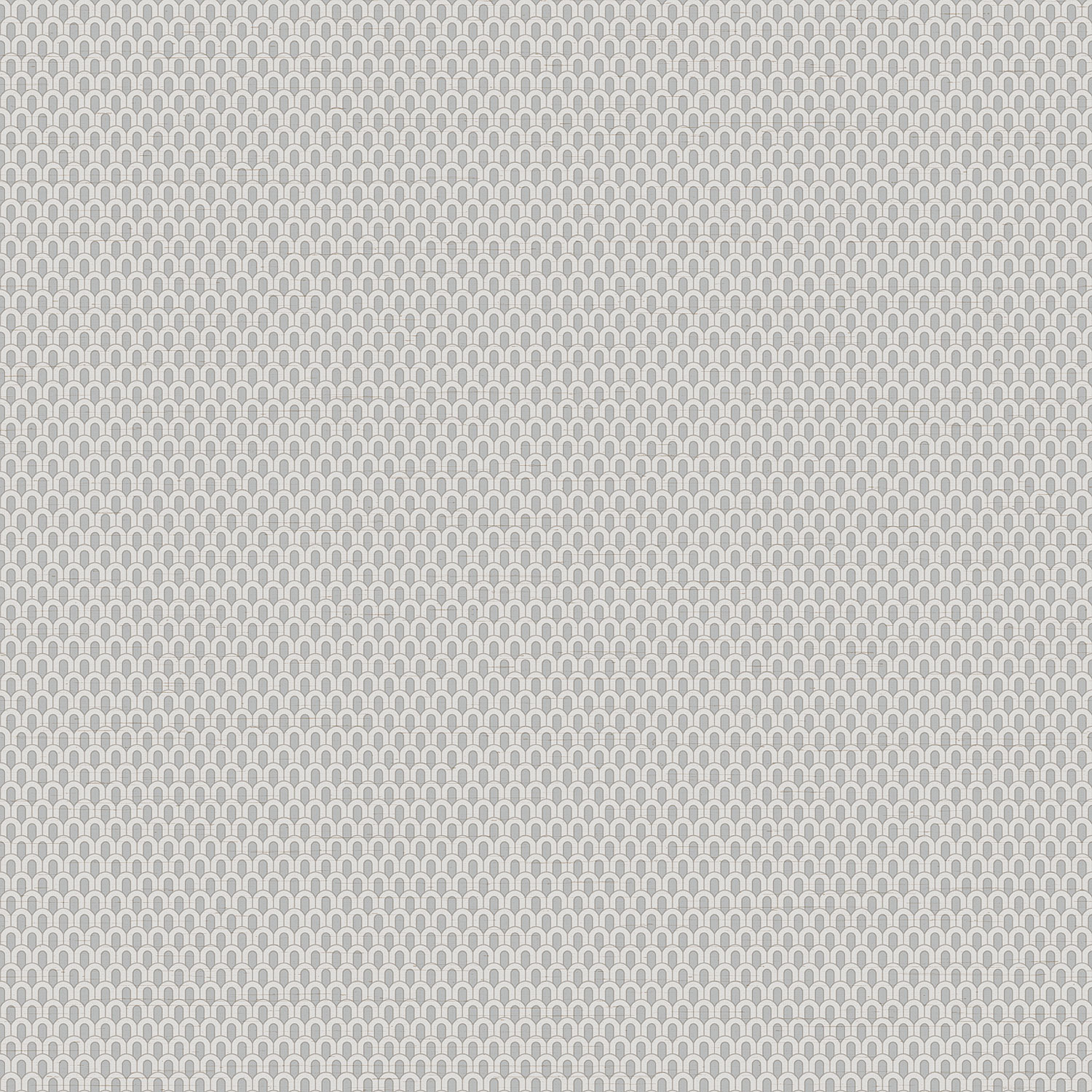 Sivá geometrická vliesová tapeta na stenu, imitácia látky, TP422802, Tapestry, Design ID