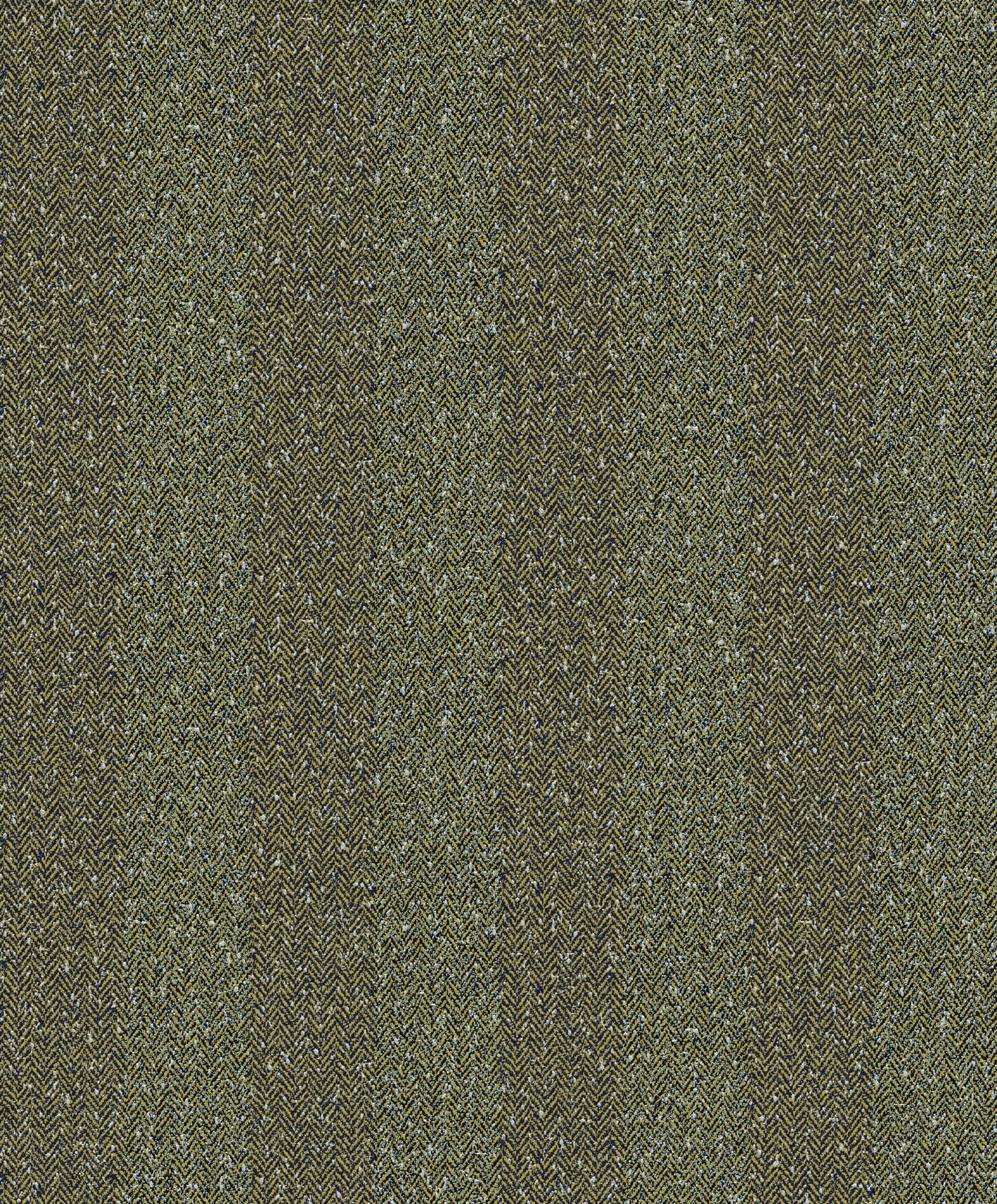 Vliesová tapeta, imitácia tvídovej pruhovanej látky, ILA601, Aquila, Khroma by Masureel