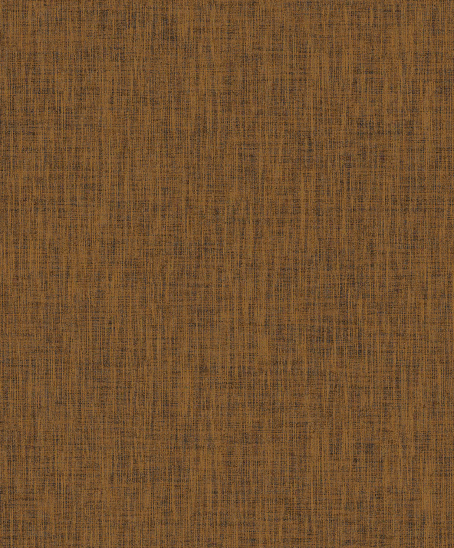 Hnedá vliesová tapeta na stenu, SPI901, Spirit of Nature, Wall Designs III, Khroma by Masureel