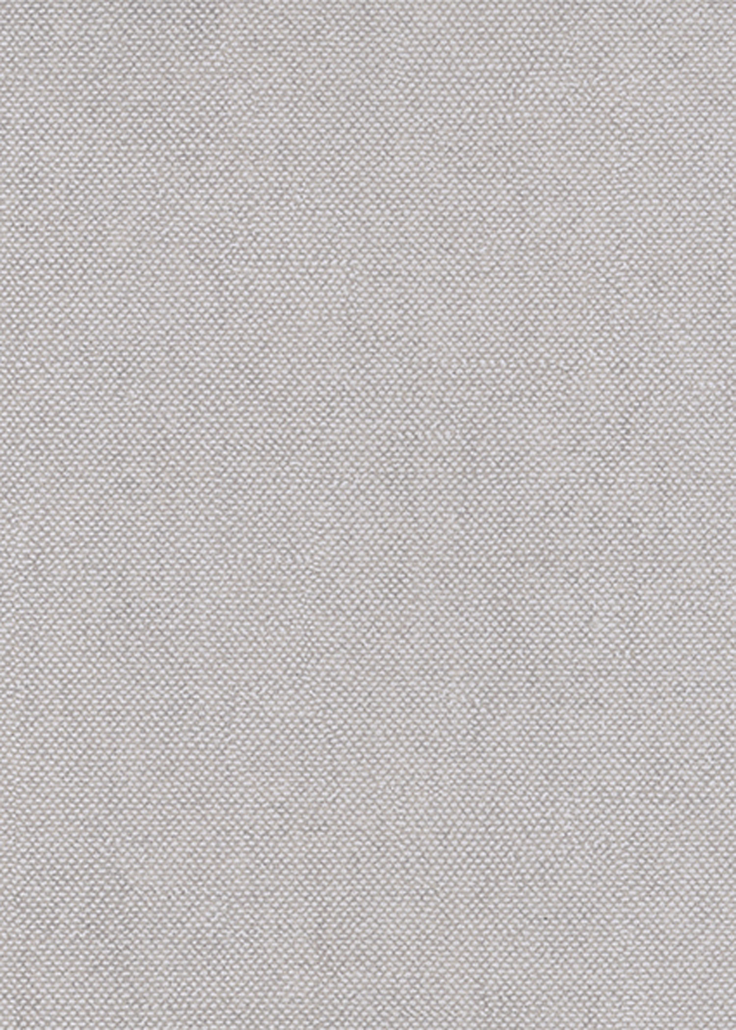 Sivá vliesová tapeta na stenu, imitácia látky, CLR007, Aquila, Khroma by Masureel