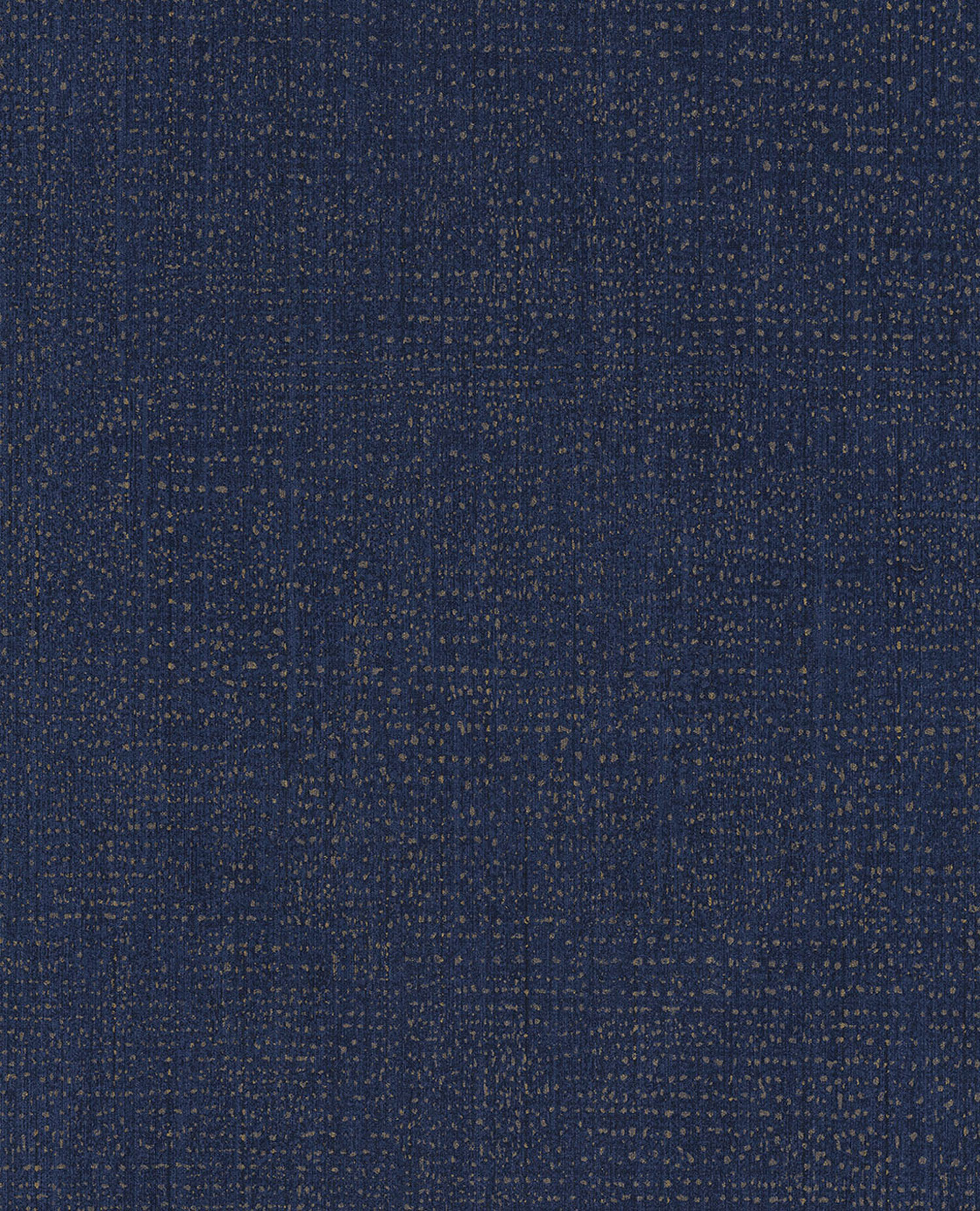 Modro-zlatá vliesová tapeta na stenu, 333265, Unify, Eijffinger