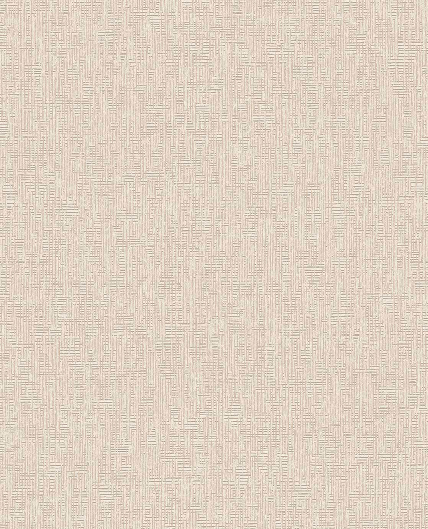 Krémová vliesová tapeta na stenu, geometrický vzorek, 333298, Unify, Eijffinger