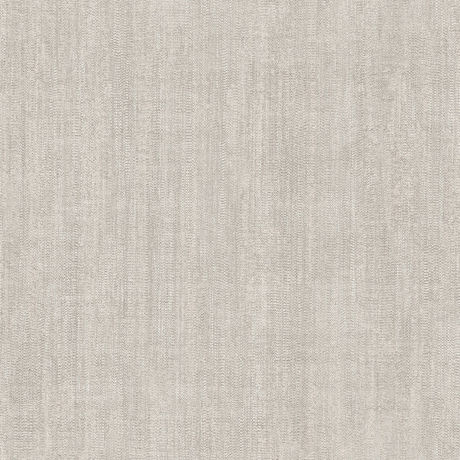 Sivo-hnedá vliesová tapeta na stenu, imitácia látky,  AL26204, Allure, Shades of Colour, Decoprint