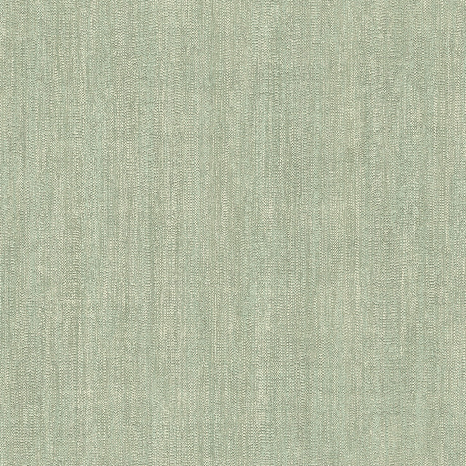 Vliesová tapeta na stenu, zelená, imitácia látky,  AL26206, Allure, Shades of Colour, Decoprint
