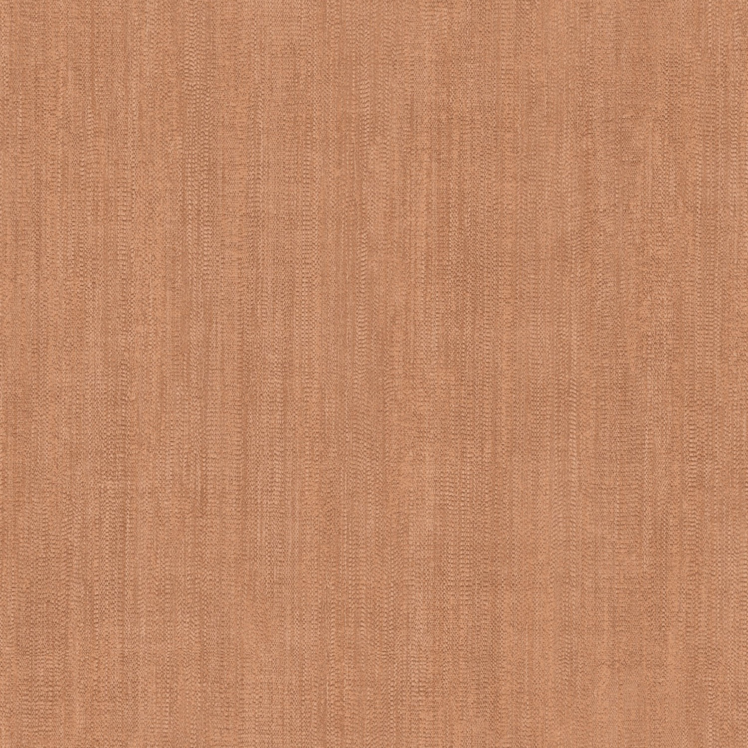 Vliesová tapeta na stenu, hnedo-červená, imitácia látky,  AL26208, Allure, Decoprint