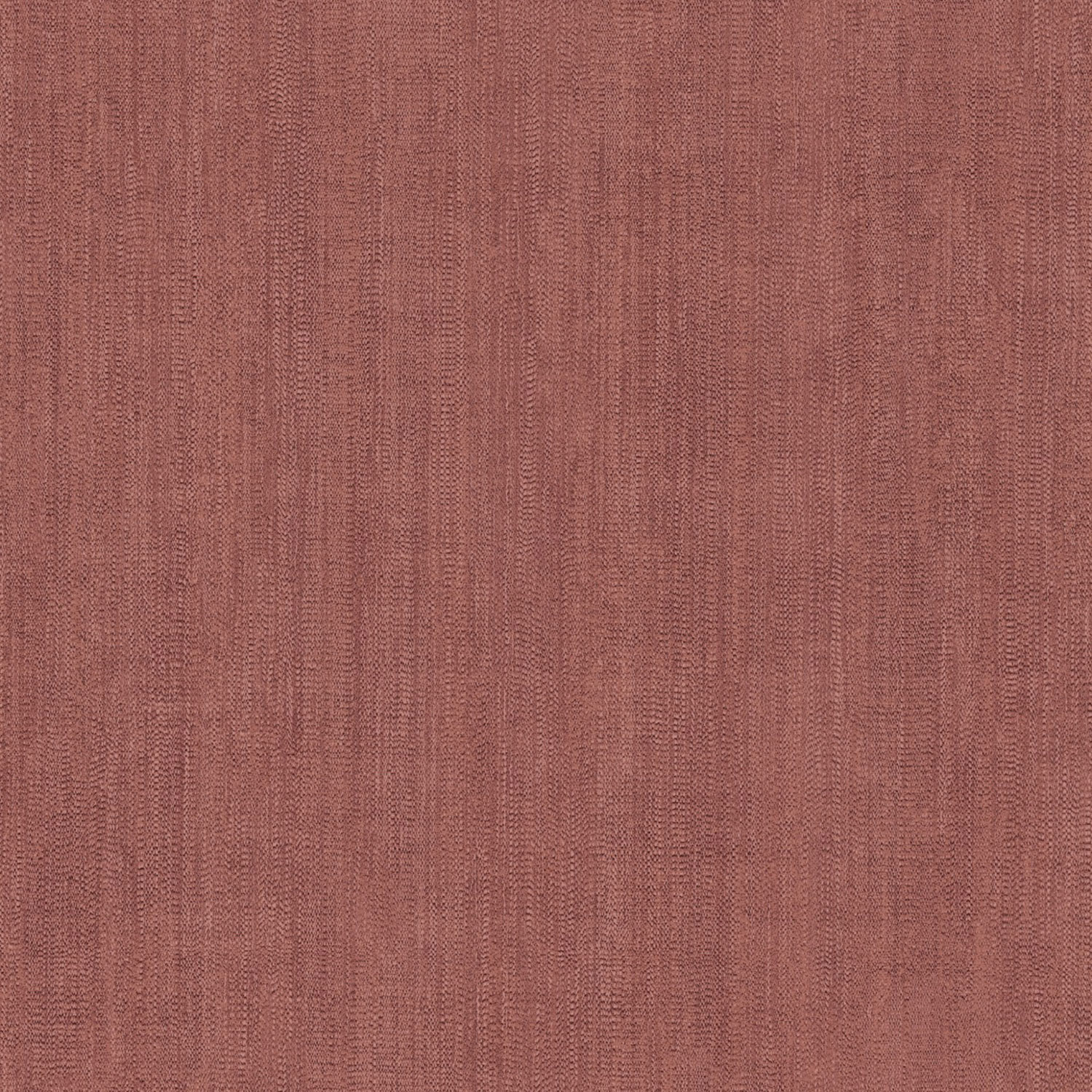 Vliesová tapeta na stenu, vínová, imitácia látky,  AL26209, Allure, Shades of Colour, Decoprint