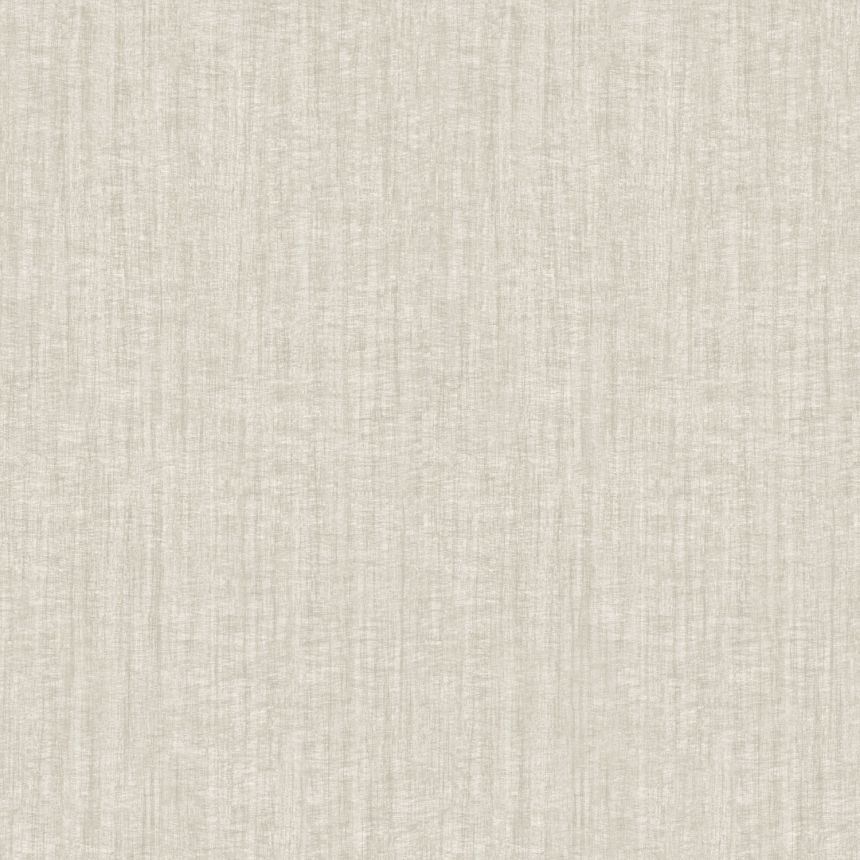 Vliesová tapeta na stenu,  krémová, BA26000,  Brazil,  Shades of Colour, Decoprint