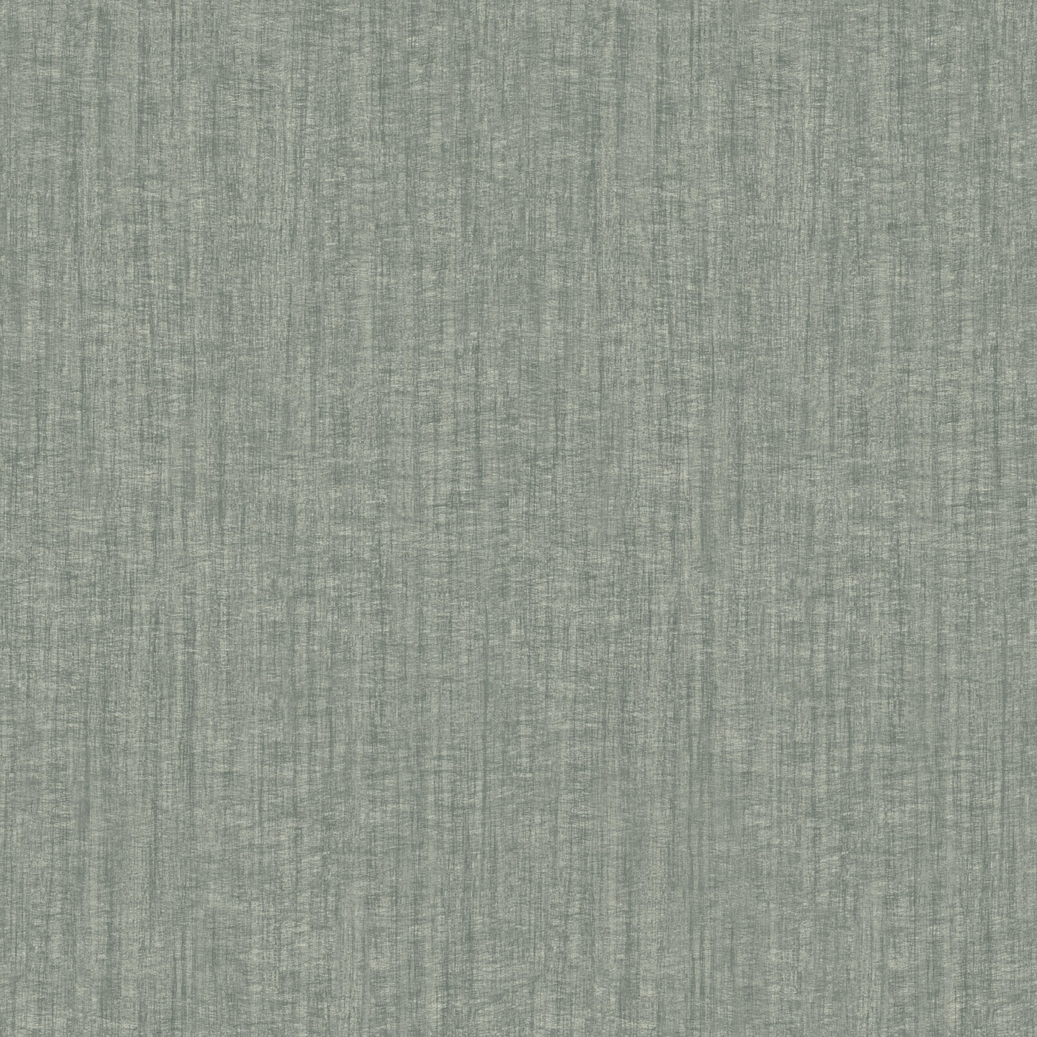 Vliesová tapeta na stenu, zelená, BA26003, Brazil, Shades of Colour, Decoprint