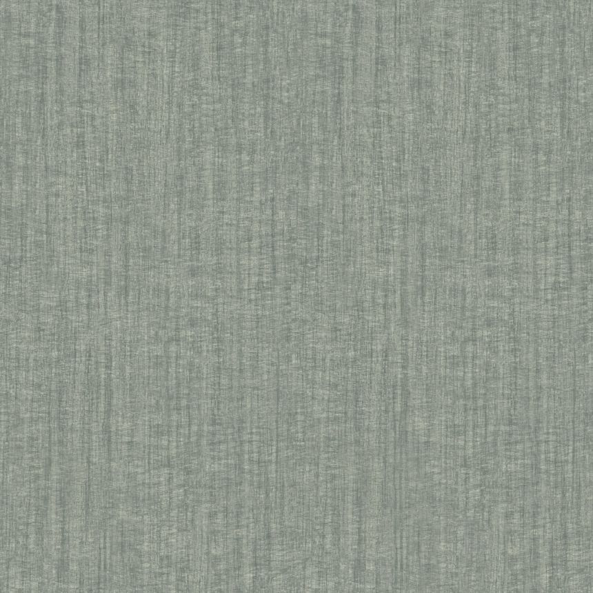 Vliesová tapeta na stenu, zelená, BA26003, Brazil, Shades of Colour, Decoprint
