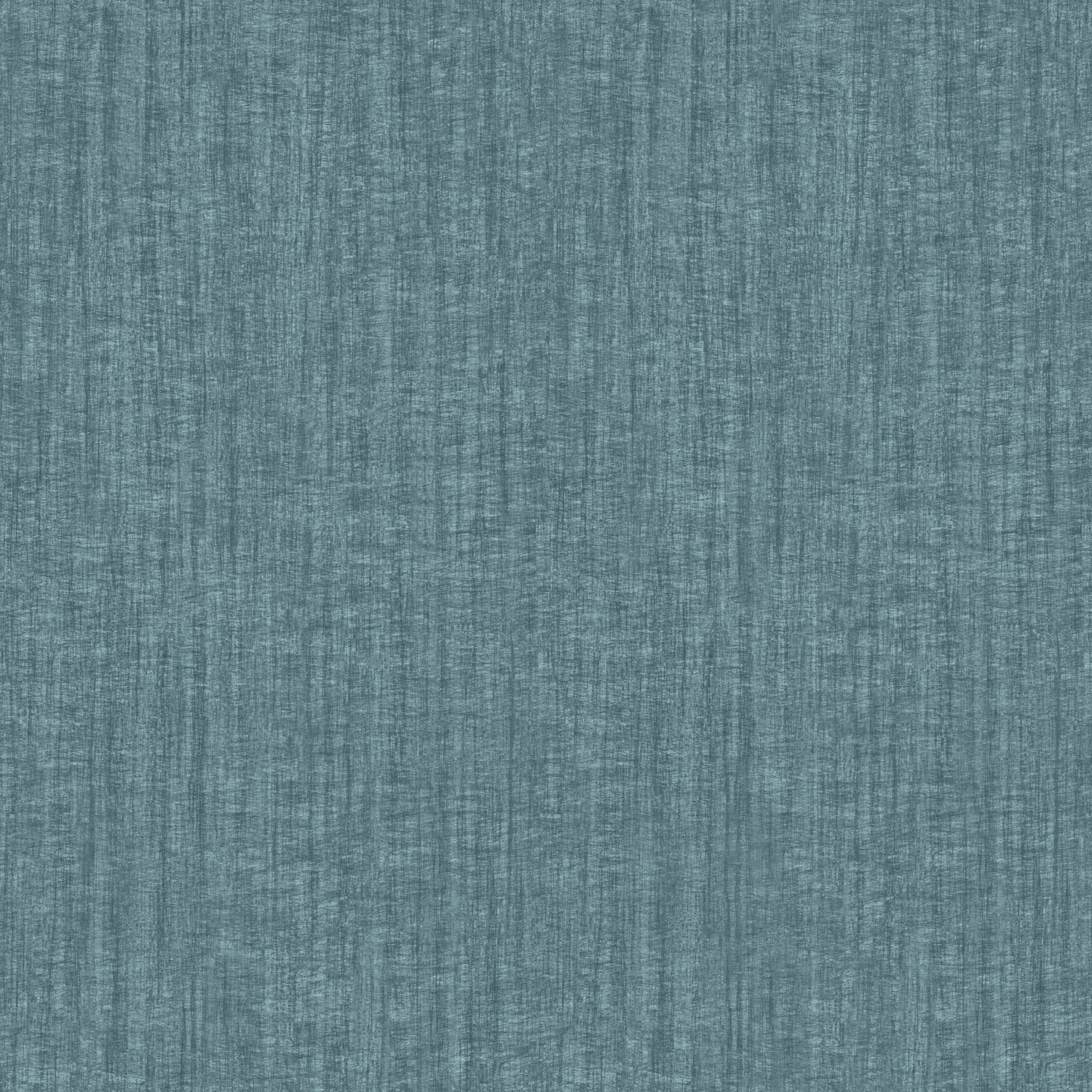 Vliesová tapeta na stenu,  tyrkysová, BA26004, Brazil, Shades of Colour, Decoprint