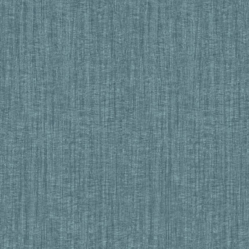 Vliesová tapeta na stenu,  tyrkysová, BA26004, Brazil, Shades of Colour, Decoprint