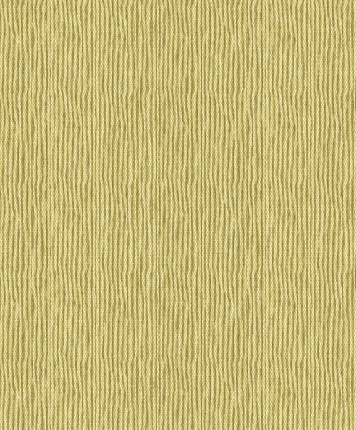 Vliesová tapeta na stenu, okrová, imitácia látky, BA26011,  Brazil, Shades of Colour, Decoprint