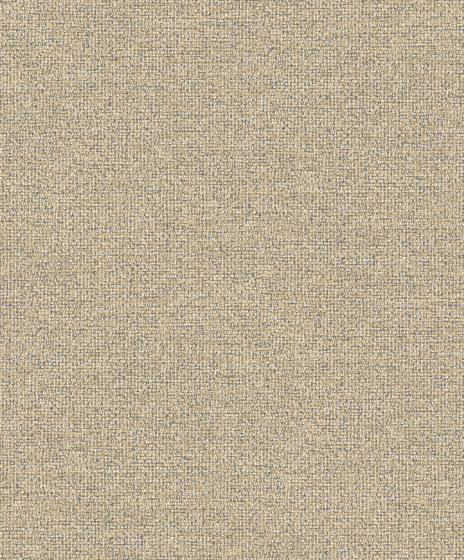 Sivo-béžová kropenatá vliesová tapeta na stenu, BA26020, Brazil, Decoprint