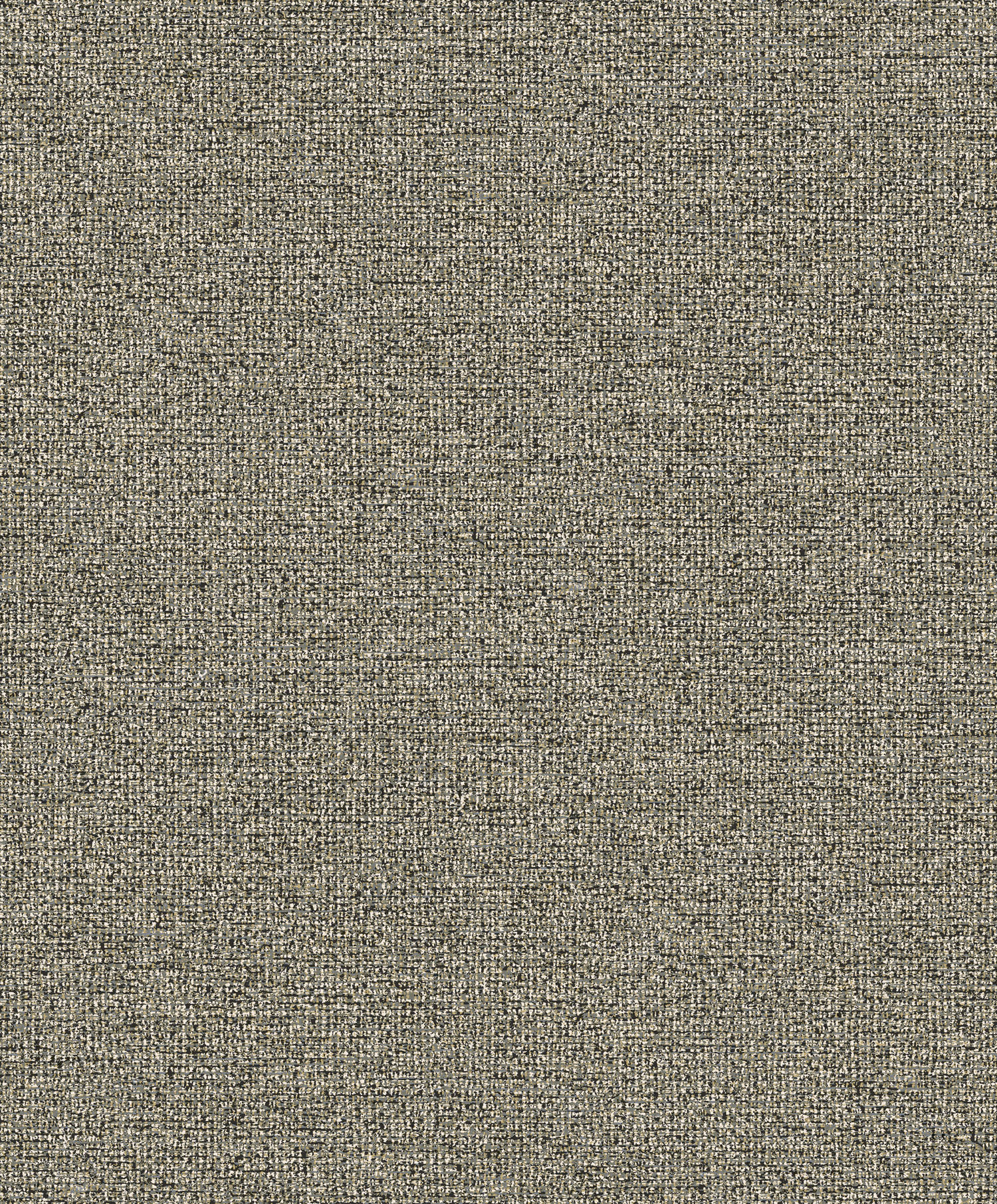 Béžovo-čierna kropenatá vliesová tapeta na stenu, BA26022, Brazil, Decoprint
