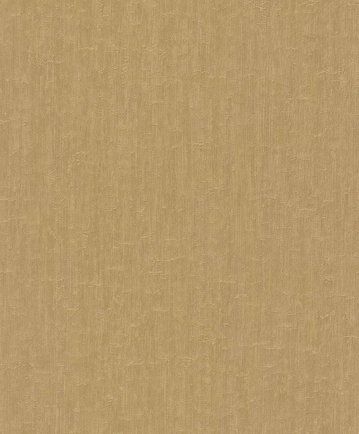 Zlatá vliesová tapeta na stenu, CU1405, Cumaru, Grandeco
