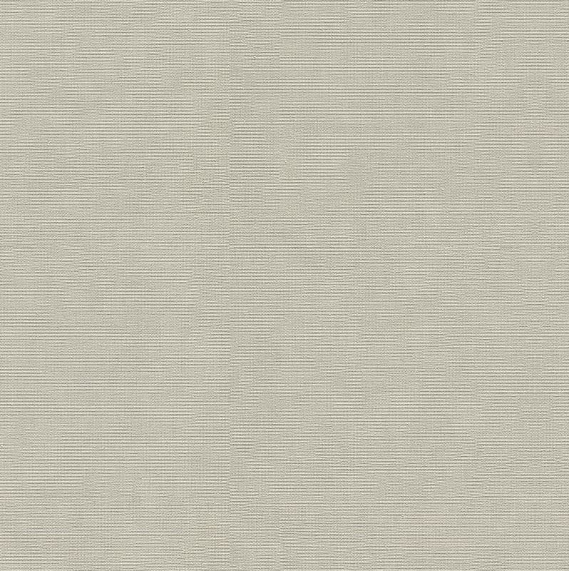 Luxusná vliesová tapeta, imitácia látky, Z21721, Tradizione Italiana, Zambaiti Parati