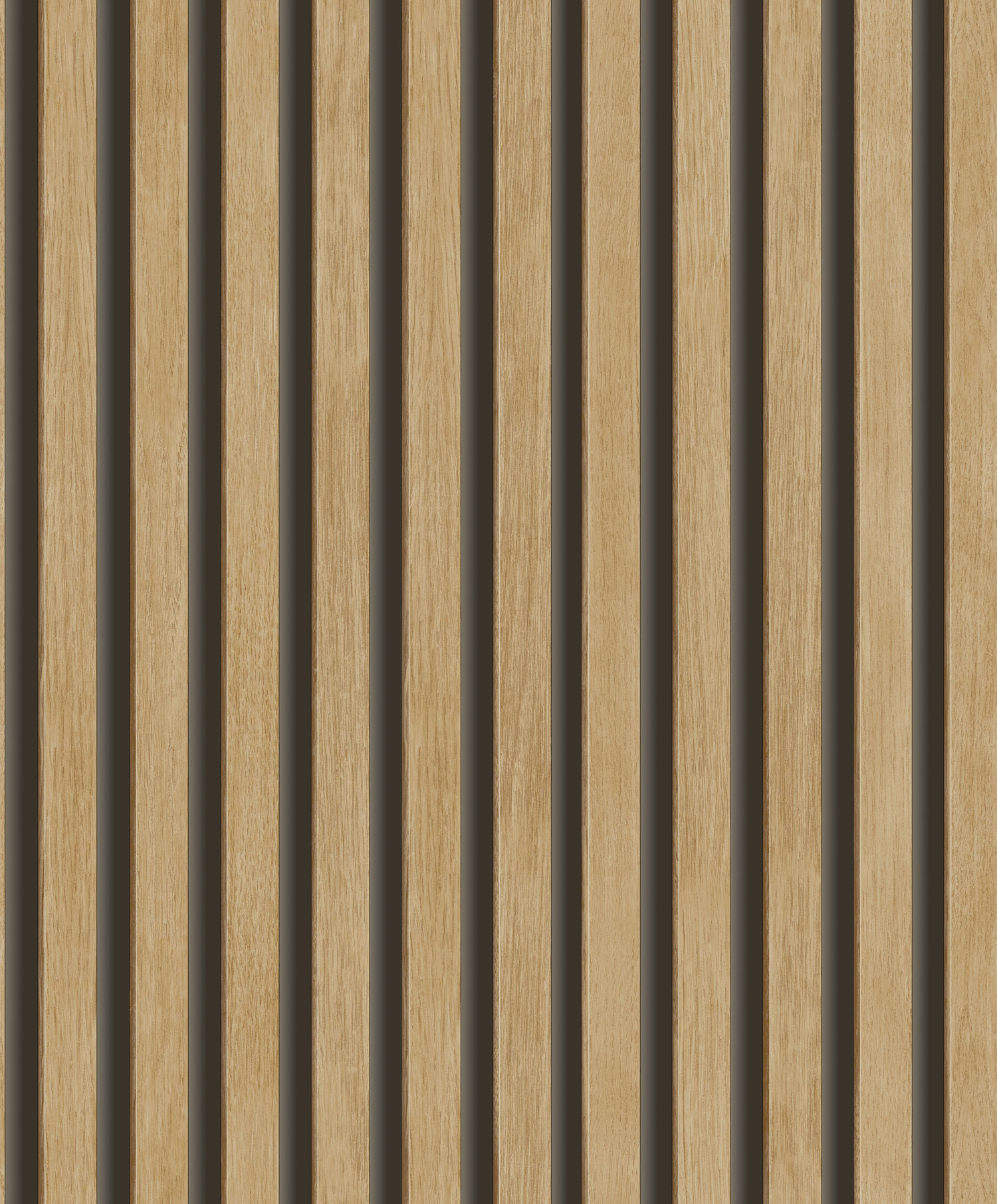 Vliesová 3D tapeta na stenu, imitácia dreva, A63602, Ciara, Grandeco