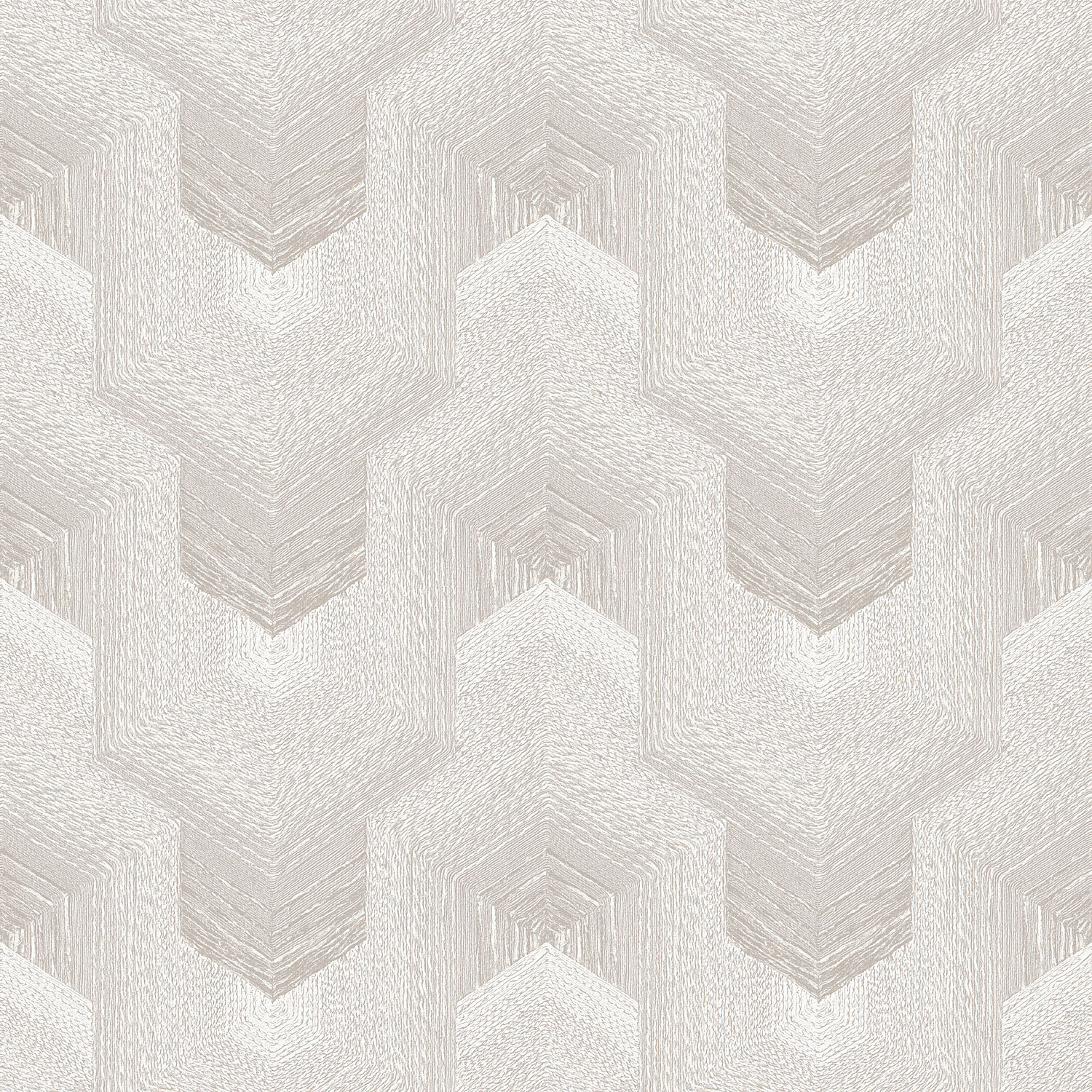 Luxusná geometrická vliesová tapeta, TP422911, Exclusive Threads, Design ID