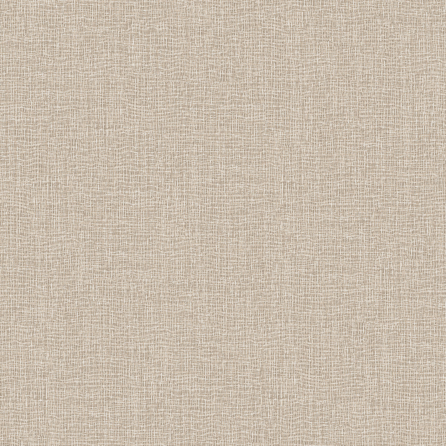 Hnedo-béžová vliesová tapeta, imitácia látky, TP422922, Exclusive Threads, Design ID