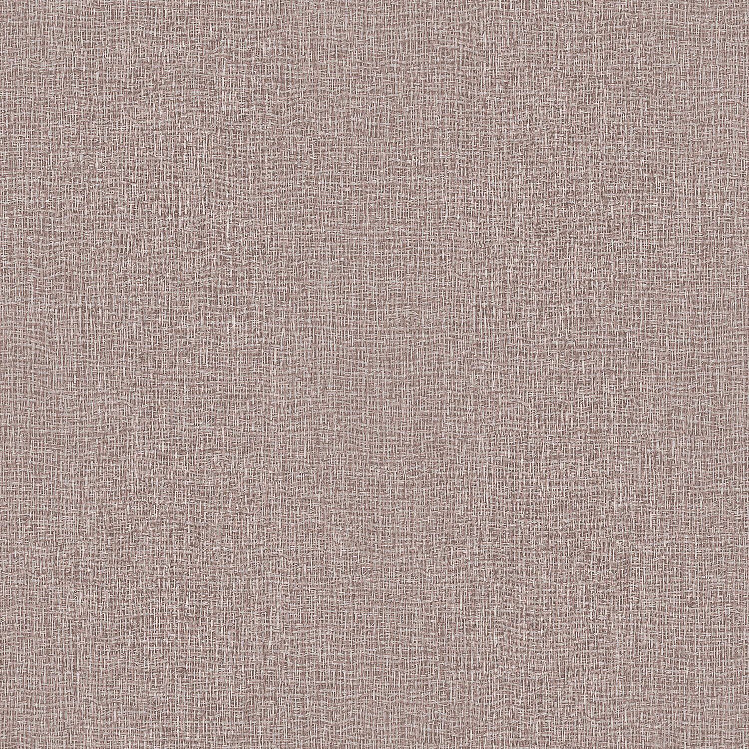 Staroružová vliesová tapeta, imitácia látky, TP422924, Exclusive Threads, Design ID