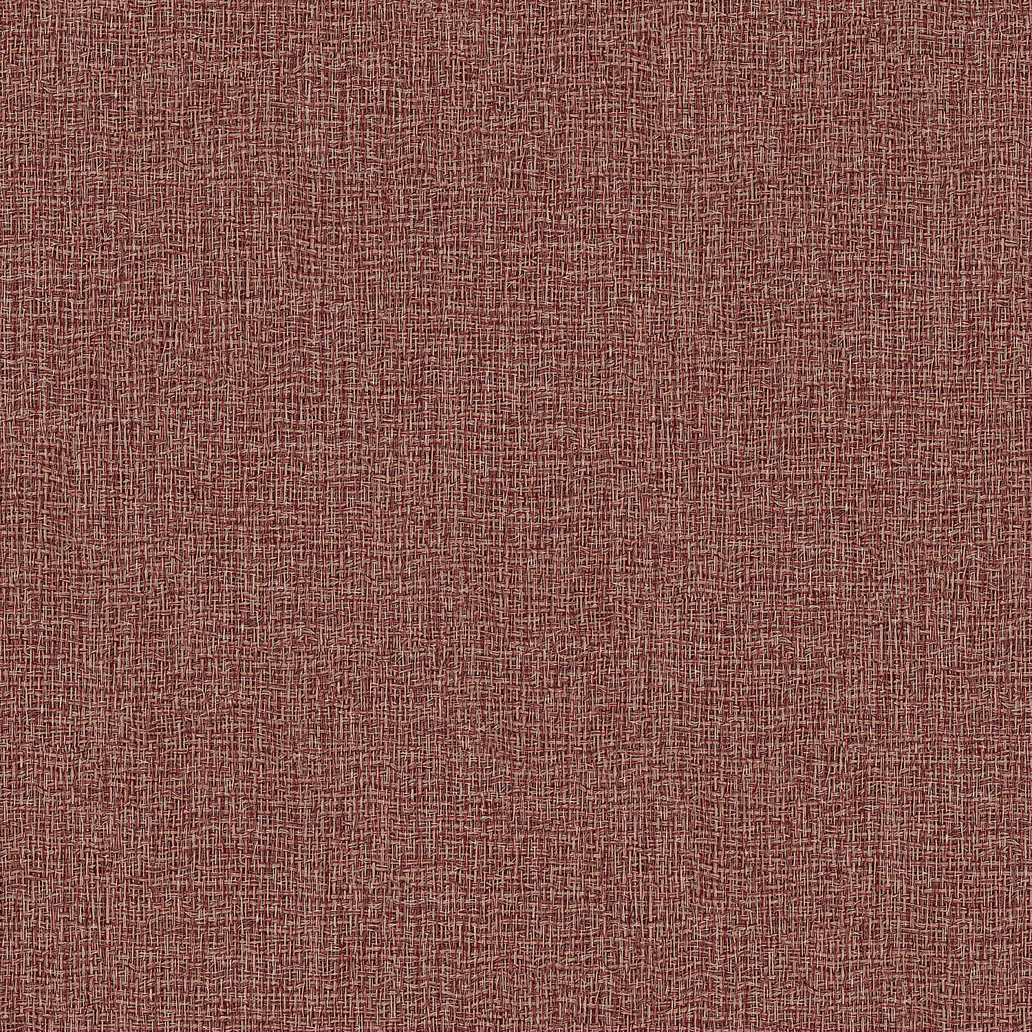 Vínová vliesová tapeta, imitácia látky, TP422925, Exclusive Threads, Design ID
