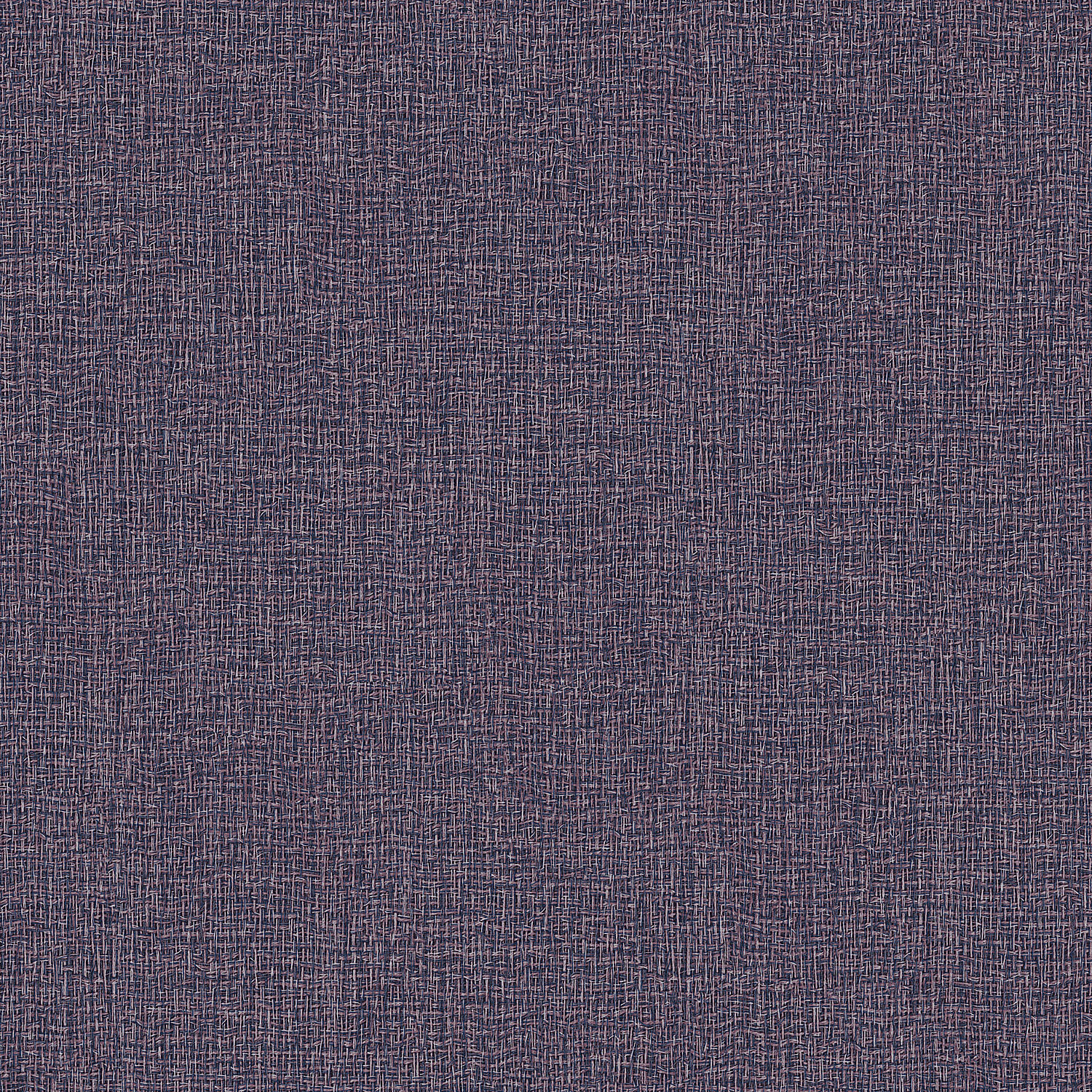 Fialová vliesová tapeta, imitácia látky, TP422924, Exclusive Threads, Design ID