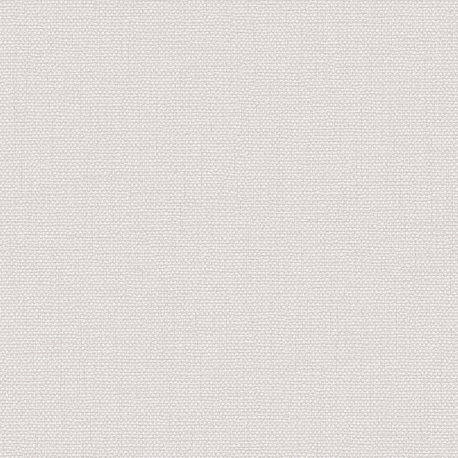 Sivo-biela vliesová tapeta, imitácia látky, TP422941, Exclusive Threads, Design ID