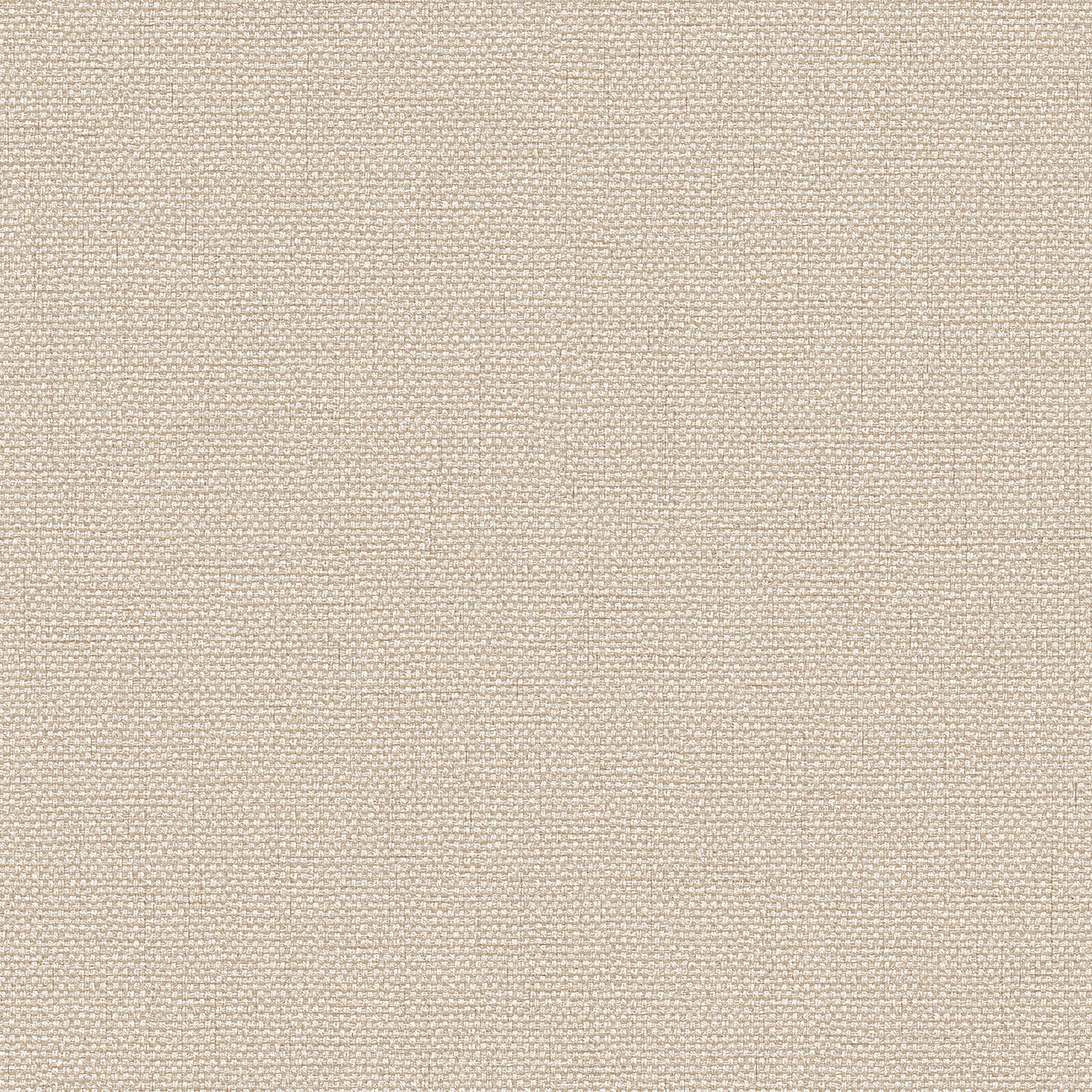 Béžová vliesová tapeta, imitácia látky, TP422942, Exclusive Threads, Design ID