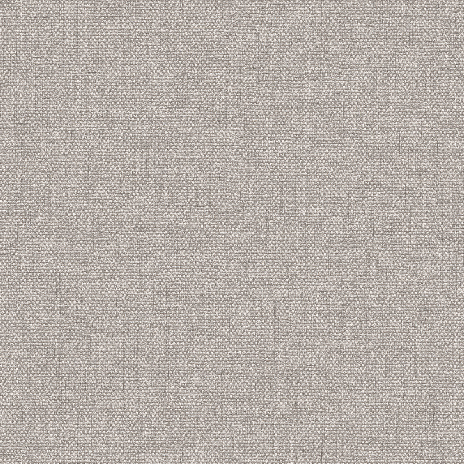 Sivo-béžová vliesová tapeta, imitácia látky, TP422943, Exclusive Threads, Design ID