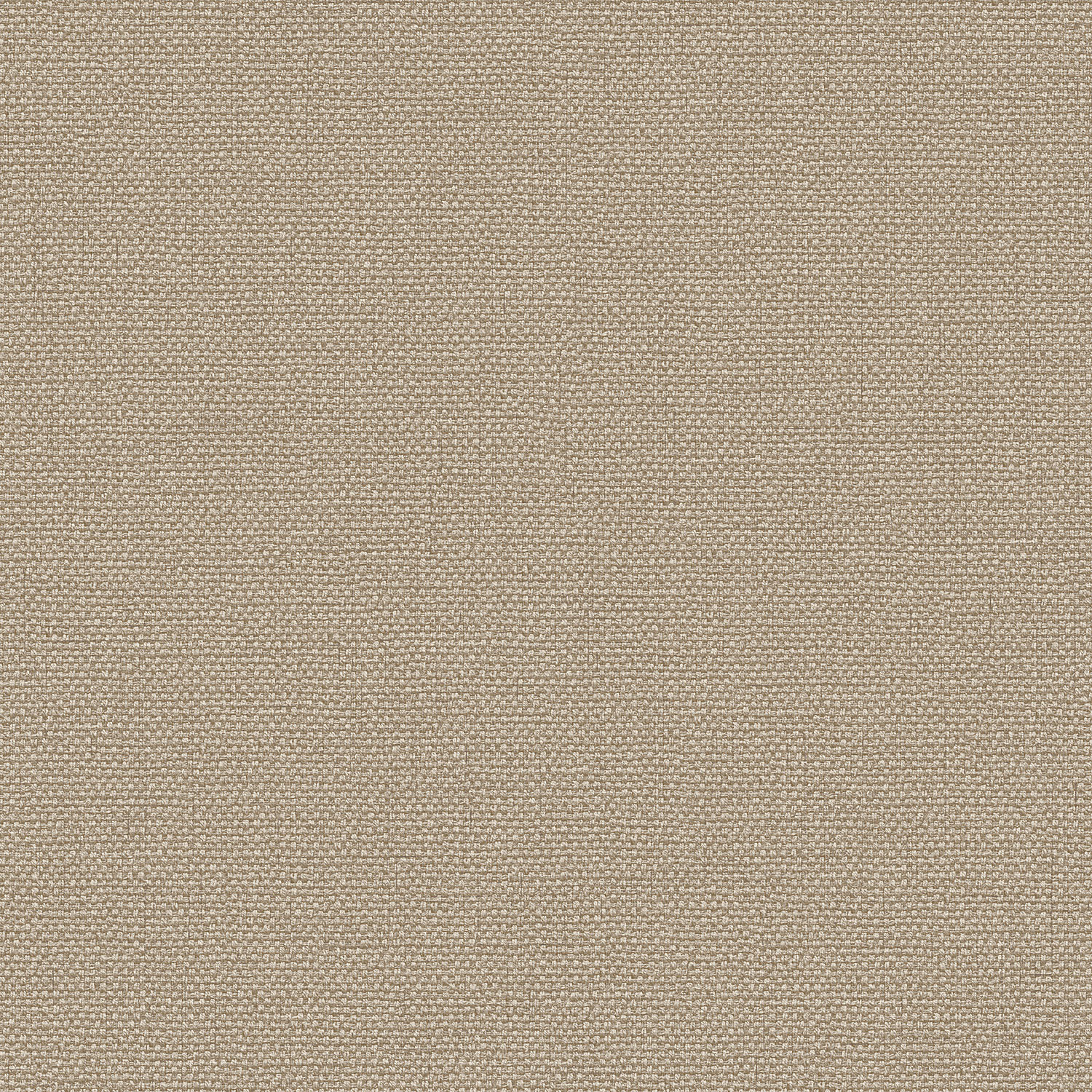 Hnedá vliesová tapeta, imitácia látky, TP422944, Exclusive Threads, Design ID