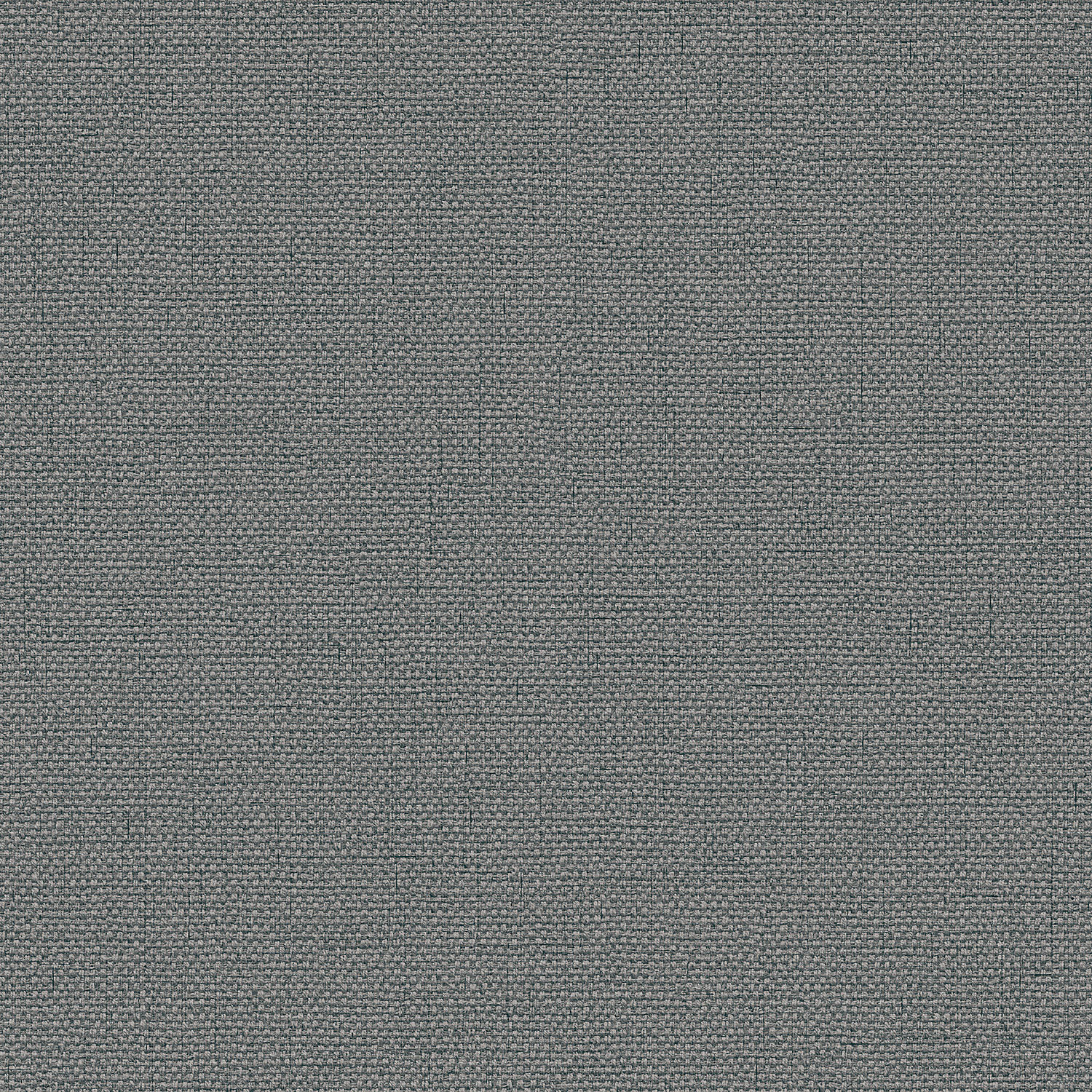 Zelená vliesová tapeta, imitácia látky, TP422946, Exclusive Threads, Design ID