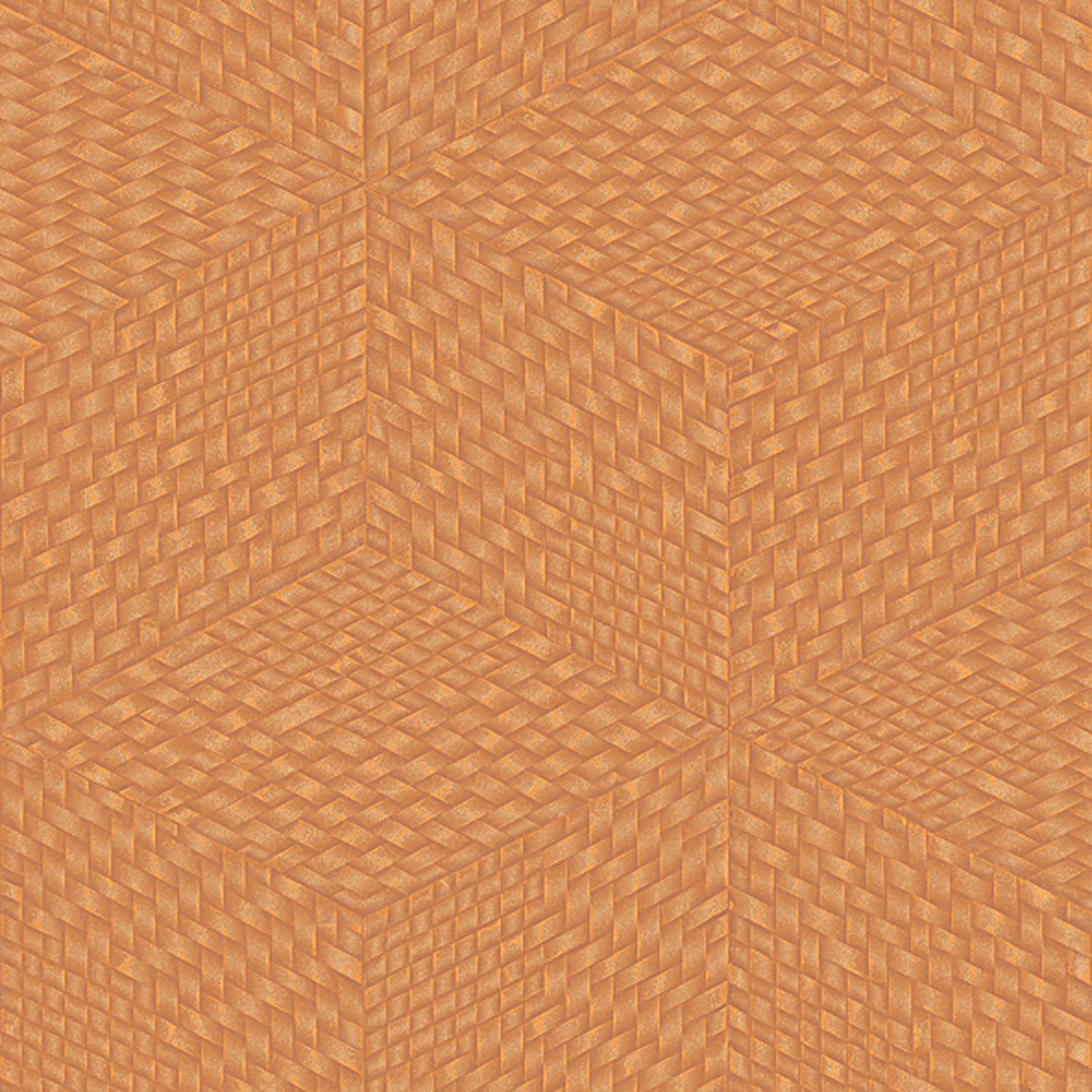 3D geometrická vliesová tapeta na stenu, TP422957, Exclusive Threads, Design ID