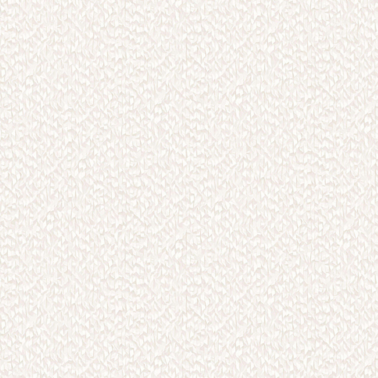 Luxusná biela vliesová tapeta na stenu, TP422961, Exclusive Threads, Design ID
