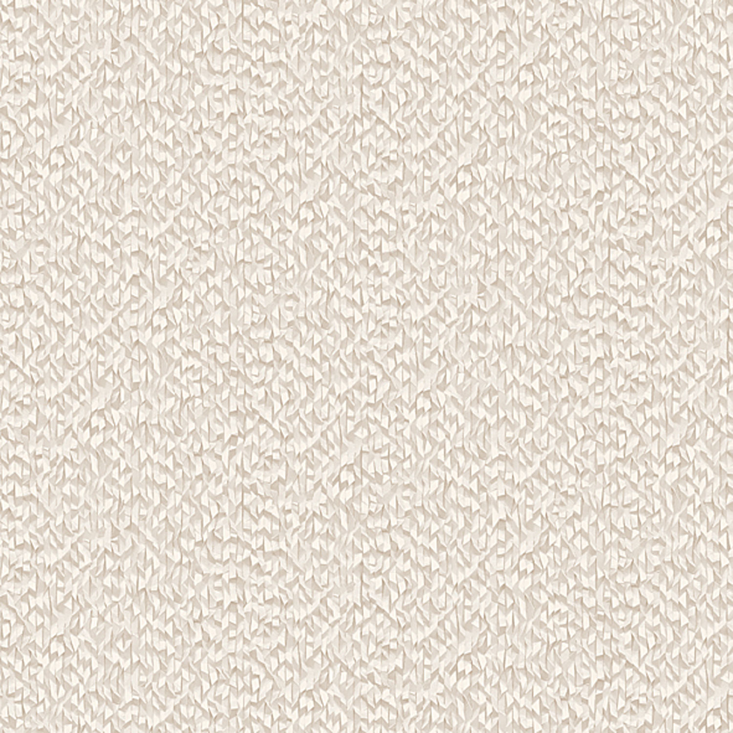 Luxusní krémová vliesová tapeta, TP422962, Exclusive Threads, Design ID
