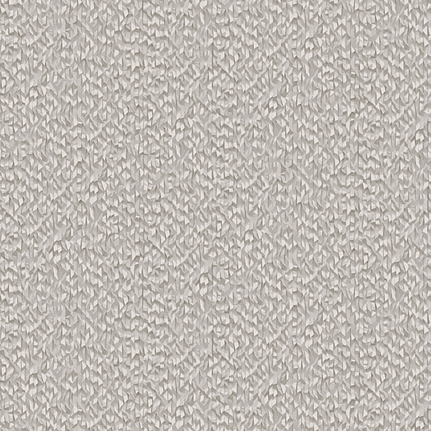 Sivá vliesová tapeta na stenu, TP422963, Exclusive Threads, Design ID