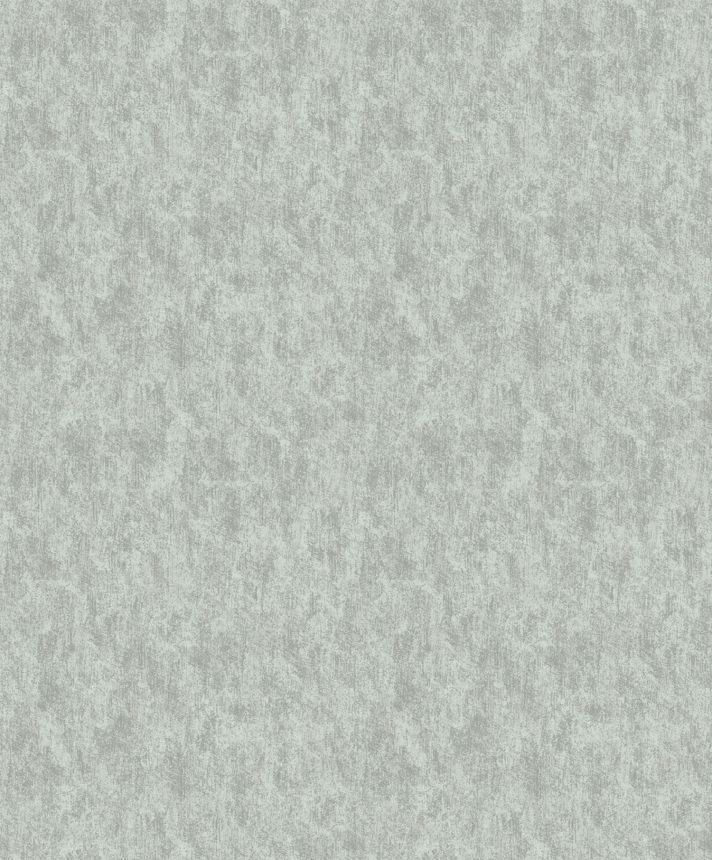 Modro-strieborná žíhaná vliesová tapeta, MD7212, Modern Metals, York
