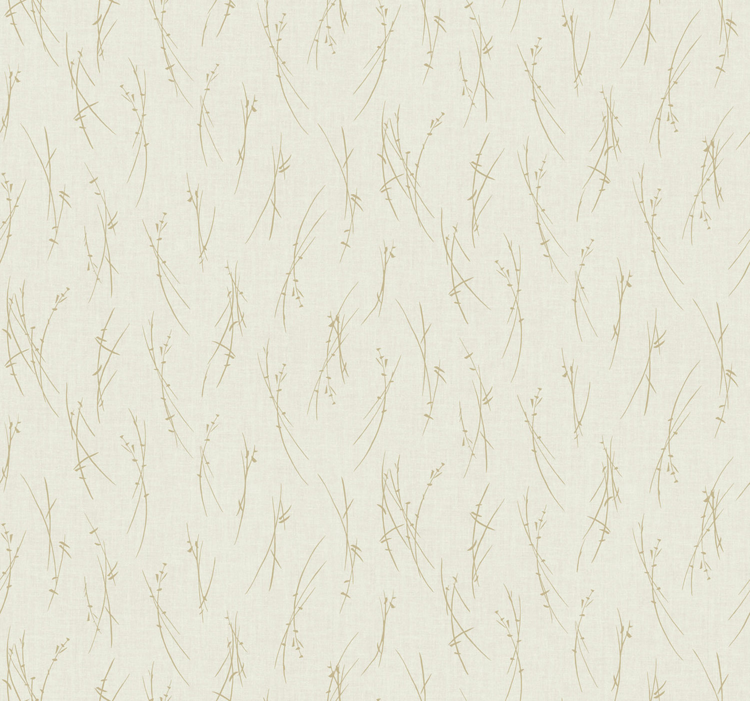 Krémovo-zlatá vliesová tapeta na stenu, MD7192, Modern Metals, York